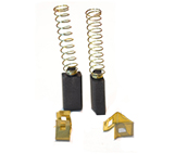 Charbons nce NCE0179