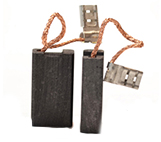 Charbons nce NCE0184
