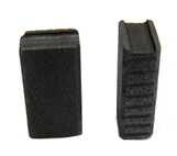 Charbons nce NCE0185