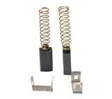 Charbons nce NCE0186