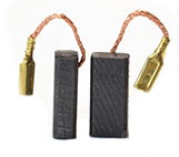 Charbons nce NCE0188