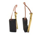 Charbons nce NCE019904
