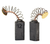 Charbons nce NCE019905