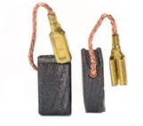 Charbons nce NCE019906