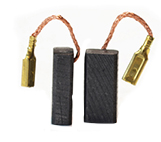 Charbons nce NCE019907