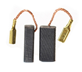 Charbons nce NCE019908