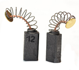 Charbons nce NCE019912