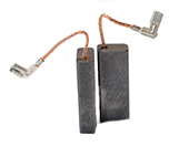 Charbons nce NCE019913