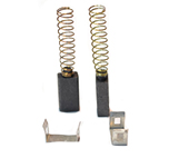 Charbons nce NCE019914
