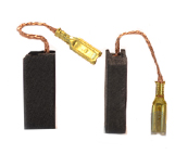 Charbons nce NCE019915