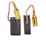 Charbons nce NCE019921