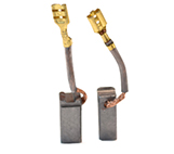 Charbons nce NCE019923
