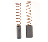 Charbons nce NCE019926