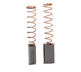 Charbons nce NCE019927
