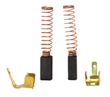 Charbons nce NCE019928
