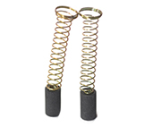Charbons nce NCE0200