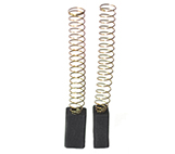 Charbons nce NCE0204