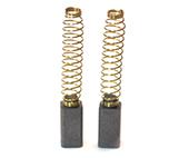 Charbons nce NCE0205