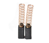 Charbons nce NCE0208