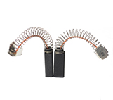 Charbons nce NCE0212
