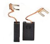 Charbons nce NCE0215