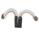 Charbons nce NCE0217