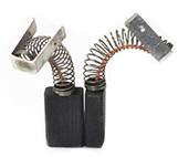 Charbons nce NCE0218
