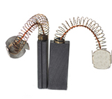 Charbons nce NCE0219