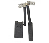 Charbons nce NCE0220