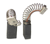 Charbons nce NCE0223