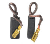 Charbons nce NCE0224