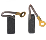Charbons nce NCE0225
