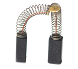 Charbons nce NCE0226