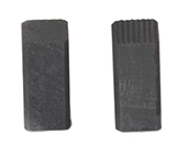 Charbons nce NCE0228