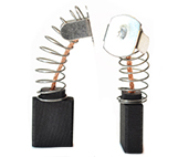 Charbons nce NCE0231