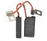 Charbons nce NCE0232