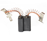 Charbons nce NCE0235