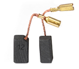 Charbons nce NCE0236