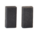 Charbons nce NCE0238