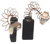 Charbons nce NCE0239