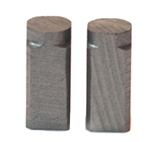 Charbons nce NCE0240