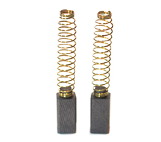 Charbons nce NCE0241