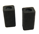 Charbons nce NCE0242