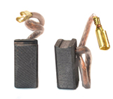 Charbons nce NCE0243