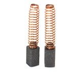 Charbons nce NCE0244