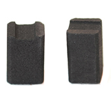Charbons nce NCE0245