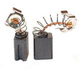Charbons nce NCE0246