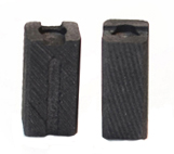 Charbons nce NCE0247