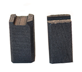 Charbons nce NCE0248