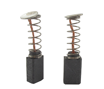 Charbons nce NCE0251
